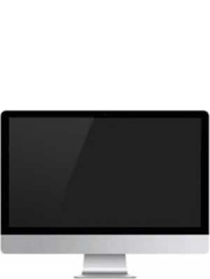 imac 27 5k 2019 2020