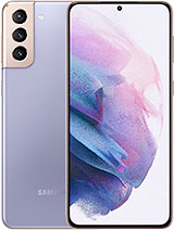 galaxy s21+